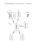 STATIC AND DYNAMIC INFORMATION ELEMENTS SELECTION diagram and image