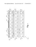 STATIC AND DYNAMIC INFORMATION ELEMENTS SELECTION diagram and image