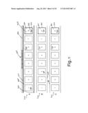 STATIC AND DYNAMIC INFORMATION ELEMENTS SELECTION diagram and image