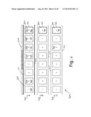 STATIC AND DYNAMIC INFORMATION ELEMENTS SELECTION diagram and image