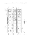 STATIC AND DYNAMIC INFORMATION ELEMENTS SELECTION diagram and image