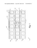 STATIC AND DYNAMIC INFORMATION ELEMENTS SELECTION diagram and image