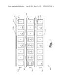 STATIC AND DYNAMIC INFORMATION ELEMENTS SELECTION diagram and image