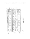 STATIC AND DYNAMIC INFORMATION ELEMENTS SELECTION diagram and image