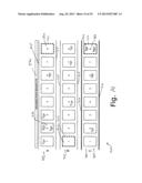 STATIC AND DYNAMIC INFORMATION ELEMENTS SELECTION diagram and image