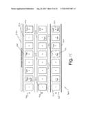 STATIC AND DYNAMIC INFORMATION ELEMENTS SELECTION diagram and image