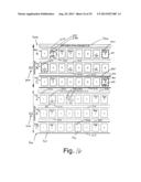 STATIC AND DYNAMIC INFORMATION ELEMENTS SELECTION diagram and image