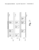 STATIC AND DYNAMIC INFORMATION ELEMENTS SELECTION diagram and image