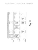 STATIC AND DYNAMIC INFORMATION ELEMENTS SELECTION diagram and image