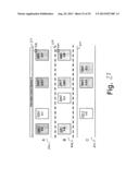 STATIC AND DYNAMIC INFORMATION ELEMENTS SELECTION diagram and image