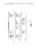 STATIC AND DYNAMIC INFORMATION ELEMENTS SELECTION diagram and image