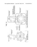 Equivalence Checking Method, Equivalence Checking Program, and Equivalence     Checking Device diagram and image