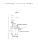 Equivalence Checking Method, Equivalence Checking Program, and Equivalence     Checking Device diagram and image