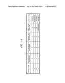 Equivalence Checking Method, Equivalence Checking Program, and Equivalence     Checking Device diagram and image