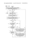 Equivalence Checking Method, Equivalence Checking Program, and Equivalence     Checking Device diagram and image