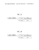 Equivalence Checking Method, Equivalence Checking Program, and Equivalence     Checking Device diagram and image