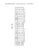 Equivalence Checking Method, Equivalence Checking Program, and Equivalence     Checking Device diagram and image