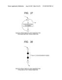 Equivalence Checking Method, Equivalence Checking Program, and Equivalence     Checking Device diagram and image