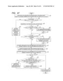 Equivalence Checking Method, Equivalence Checking Program, and Equivalence     Checking Device diagram and image