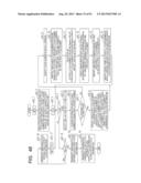 Equivalence Checking Method, Equivalence Checking Program, and Equivalence     Checking Device diagram and image