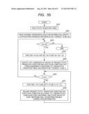 Equivalence Checking Method, Equivalence Checking Program, and Equivalence     Checking Device diagram and image