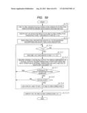 Equivalence Checking Method, Equivalence Checking Program, and Equivalence     Checking Device diagram and image