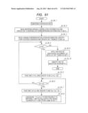 Equivalence Checking Method, Equivalence Checking Program, and Equivalence     Checking Device diagram and image