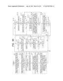 Equivalence Checking Method, Equivalence Checking Program, and Equivalence     Checking Device diagram and image