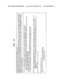 Equivalence Checking Method, Equivalence Checking Program, and Equivalence     Checking Device diagram and image