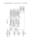 Equivalence Checking Method, Equivalence Checking Program, and Equivalence     Checking Device diagram and image