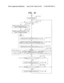 Equivalence Checking Method, Equivalence Checking Program, and Equivalence     Checking Device diagram and image