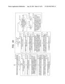 Equivalence Checking Method, Equivalence Checking Program, and Equivalence     Checking Device diagram and image