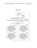 Equivalence Checking Method, Equivalence Checking Program, and Equivalence     Checking Device diagram and image