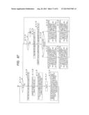 Equivalence Checking Method, Equivalence Checking Program, and Equivalence     Checking Device diagram and image