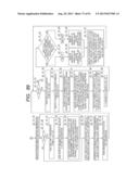 Equivalence Checking Method, Equivalence Checking Program, and Equivalence     Checking Device diagram and image