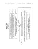 Equivalence Checking Method, Equivalence Checking Program, and Equivalence     Checking Device diagram and image