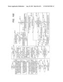 Equivalence Checking Method, Equivalence Checking Program, and Equivalence     Checking Device diagram and image