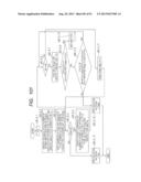 Equivalence Checking Method, Equivalence Checking Program, and Equivalence     Checking Device diagram and image