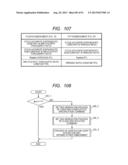 Equivalence Checking Method, Equivalence Checking Program, and Equivalence     Checking Device diagram and image