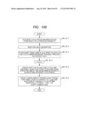 Equivalence Checking Method, Equivalence Checking Program, and Equivalence     Checking Device diagram and image