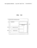 Equivalence Checking Method, Equivalence Checking Program, and Equivalence     Checking Device diagram and image