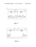 Recursive Hierarchical Static Timing Analysis diagram and image