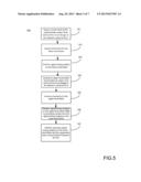 Recursive Hierarchical Static Timing Analysis diagram and image