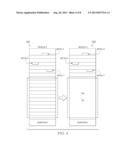 Method of Generating RC Technology File diagram and image