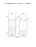 Method of Generating RC Technology File diagram and image