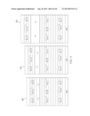 Method of Generating RC Technology File diagram and image