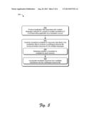 Integrated Application Localization diagram and image