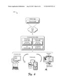 Integrated Application Localization diagram and image