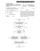 METHOD AND APPARATUS FOR DEPENDENCY TRACKING IN JAVASCRIPT diagram and image