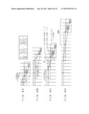 SIMULATION APPARATUS, METHOD AND MEDIUM diagram and image